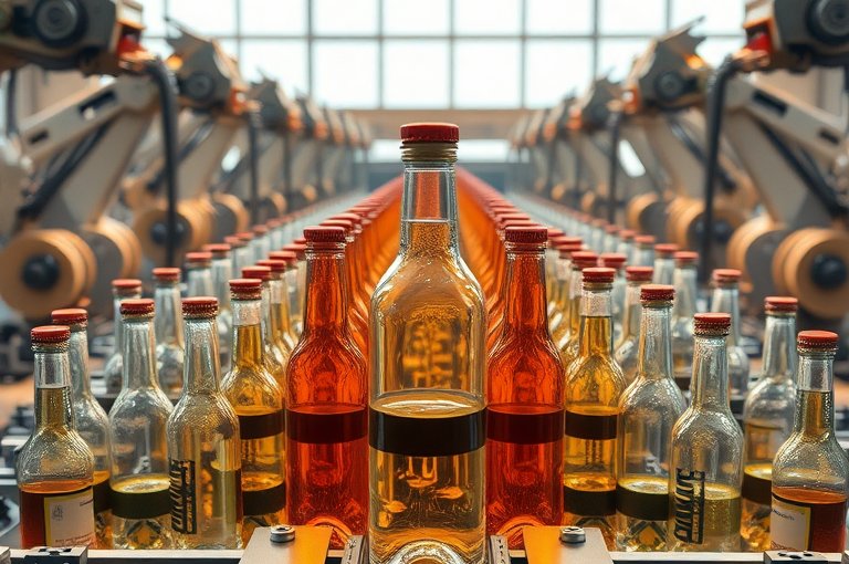 無錫工業(yè)機(jī)器人和桁架機(jī)械手價(jià)格